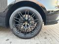 Porsche Macan 2025 года за 67 000 000 тг. в Алматы – фото 28