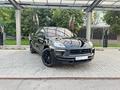 Porsche Macan 2025 года за 67 000 000 тг. в Алматы – фото 6