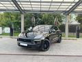Porsche Macan 2025 года за 67 000 000 тг. в Алматы