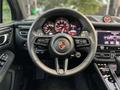 Porsche Macan 2025 года за 67 000 000 тг. в Алматы – фото 10