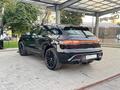Porsche Macan 2025 года за 67 000 000 тг. в Алматы – фото 3