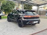 Porsche Macan 2025 года за 67 000 000 тг. в Алматы – фото 3