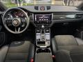 Porsche Macan 2025 года за 67 000 000 тг. в Алматы – фото 11
