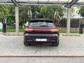 Porsche Macan 2025 года за 67 000 000 тг. в Алматы – фото 4