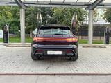 Porsche Macan 2025 года за 67 000 000 тг. в Алматы – фото 4