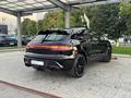 Porsche Macan 2025 года за 67 000 000 тг. в Алматы – фото 5