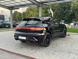 Porsche Macan 2025 года за 67 000 000 тг. в Алматы – фото 5