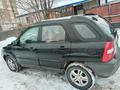 Kia Sportage 2007 года за 5 000 000 тг. в Астана – фото 13