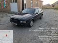 Audi 80 1994 года за 1 100 000 тг. в Астана – фото 2