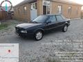 Audi 80 1994 года за 1 100 000 тг. в Астана – фото 10