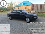 Audi 80 1994 года за 1 100 000 тг. в Астана