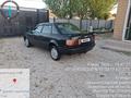 Audi 80 1994 года за 1 100 000 тг. в Астана – фото 4