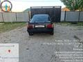 Audi 80 1994 года за 1 100 000 тг. в Астана – фото 5