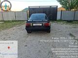 Audi 80 1994 года за 1 100 000 тг. в Астана – фото 5