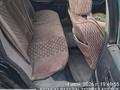 Audi 80 1994 года за 1 100 000 тг. в Астана – фото 6