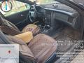 Audi 80 1994 года за 1 100 000 тг. в Астана – фото 7
