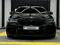BMW 540 2017 года за 19 000 000 тг. в Алматы