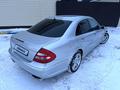 Mercedes-Benz E 320 2002 годаfor7 400 000 тг. в Караганда – фото 34