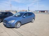 Kia Cee'd 2007 года за 2 700 000 тг. в Кызылорда