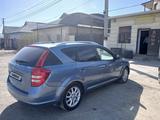 Kia Cee'd 2007 года за 2 700 000 тг. в Кызылорда – фото 3