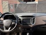 Hyundai Creta 2020 года за 8 000 000 тг. в Балхаш – фото 4