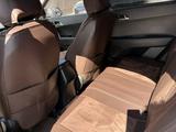 Hyundai Creta 2020 года за 8 000 000 тг. в Балхаш – фото 5