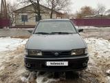 Nissan Primera 1997 годаfor1 300 000 тг. в Уральск