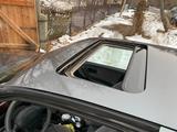 Nissan Primera 1997 годаfor1 300 000 тг. в Уральск – фото 3