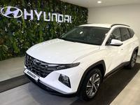 Hyundai Tucson 2024 года за 16 500 000 тг. в Костанай