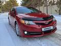 Toyota Camry 2014 годаүшін9 500 000 тг. в Алматы