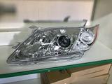 Фары Camry 40 Европа за 30 000 тг. в Астана – фото 3
