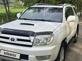 Toyota 4Runner 2004 года за 11 000 000 тг. в Алматы