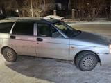 ВАЗ (Lada) Priora 2171 2013 годаүшін2 500 000 тг. в Караганда – фото 2