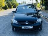 Volkswagen Golf 2007 года за 3 600 000 тг. в Шымкент