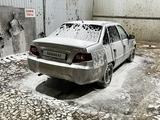 Daewoo Nexia 2011 года за 1 250 000 тг. в Актау