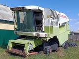Claas  MEGA 2002 годаүшін2 700 000 тг. в Кокшетау
