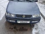 Volkswagen Passat 1993 года за 950 000 тг. в Сарань