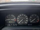 Volkswagen Passat 1993 года за 950 000 тг. в Сарань – фото 3