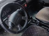 Volkswagen Passat 1993 года за 950 000 тг. в Сарань – фото 4