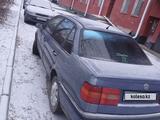 Volkswagen Passat 1993 года за 950 000 тг. в Сарань – фото 5