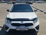 Kia K3 2019 годаүшін8 700 000 тг. в Алматы