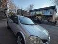 Nissan Primera 2002 годаүшін2 300 000 тг. в Тараз – фото 10