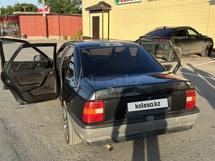 Opel Vectra 1991 года за 600 000 тг. в Лисаковск – фото 2