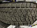 Bridgestone Blizzak DM-V1 245/65R17for120 000 тг. в Алматы – фото 6