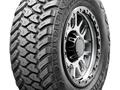 235/75R15 Terramax LT M/T 104/101Q Sailun за 47 500 тг. в Алматы