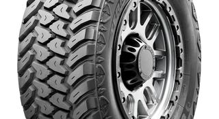 235/75R15 Terramax LT M/T 104/101Q Sailun за 47 500 тг. в Алматы