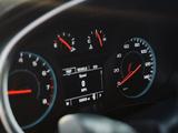 Chevrolet Malibu 2020 года за 5 500 000 тг. в Жанаозен – фото 4