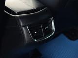 Chevrolet Malibu 2020 года за 5 500 000 тг. в Жанаозен – фото 5
