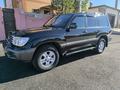 Toyota Land Cruiser 2005 годаүшін12 500 000 тг. в Караганда – фото 11