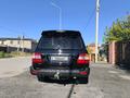 Toyota Land Cruiser 2005 годаfor12 500 000 тг. в Караганда – фото 4